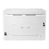 پرینتر چند کاره لیزری اچ‌پی مدل LaserJet Pro MFP M182n