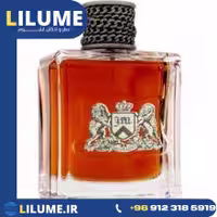 عطر ادکلن جویسی کوتور درتی انگلیش 100 میل مردانه