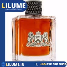 عطر ادکلن جویسی کوتور درتی انگلیش 100 میل مردانه