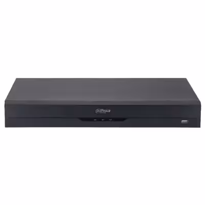 سیستم امنیتی داهوا مدل DH-XVR5108HS-4KL-I3
