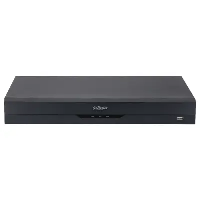 سیستم امنیتی داهوا مدل DH-XVR5108HS-4KL-I3
