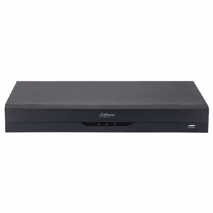 سیستم امنیتی داهوا مدل DH-XVR5108HS-4KL-I3