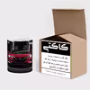 ماگ کاکتی طرح ماشین مدل mgs15170