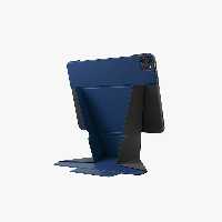 کاور و استند یونیک مدل Ryze مناسب برای iPad Pro 11 / iPad Air 10.9   ارسال فوری   ارسال رایگان