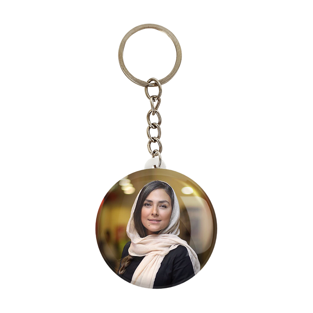 جاکلیدی خندالو مدل هدی زین العادین کد 6251