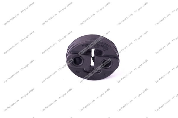 بست نگه دارنده اگزوز ام وی ام 530