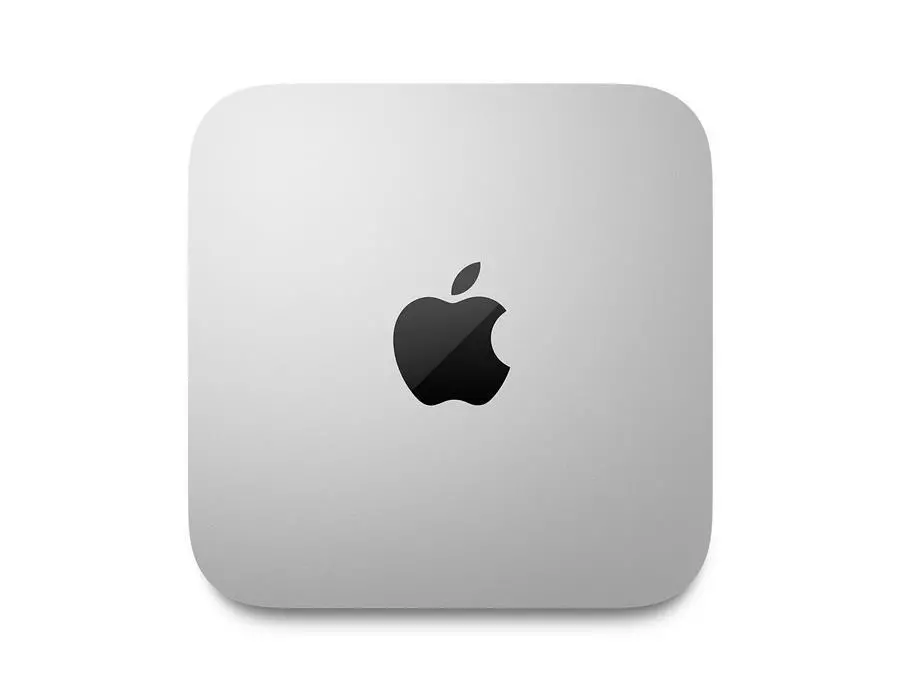 مک مینی اپل Mac Mini CTO M2 Pro 16GB 1TB