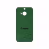 برچسب پوششی ماهوت مدل GL-CNN مناسب برای گوشی موبایل اچ تی سی One M9 Plus