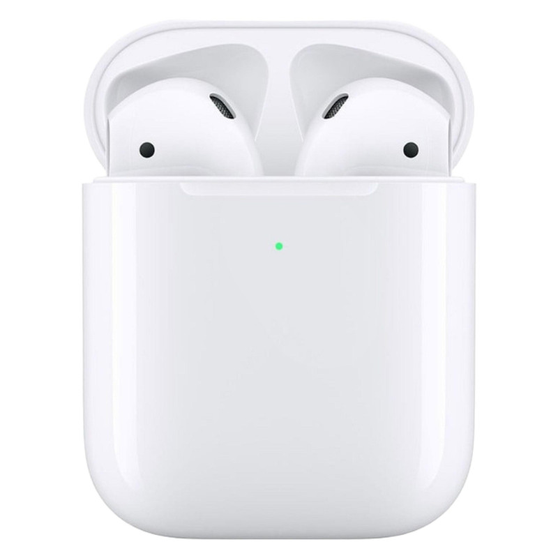 ایرپاد بلوتوثی مدل 985اairpad2 generation fullcopy wireles | کالا مکس