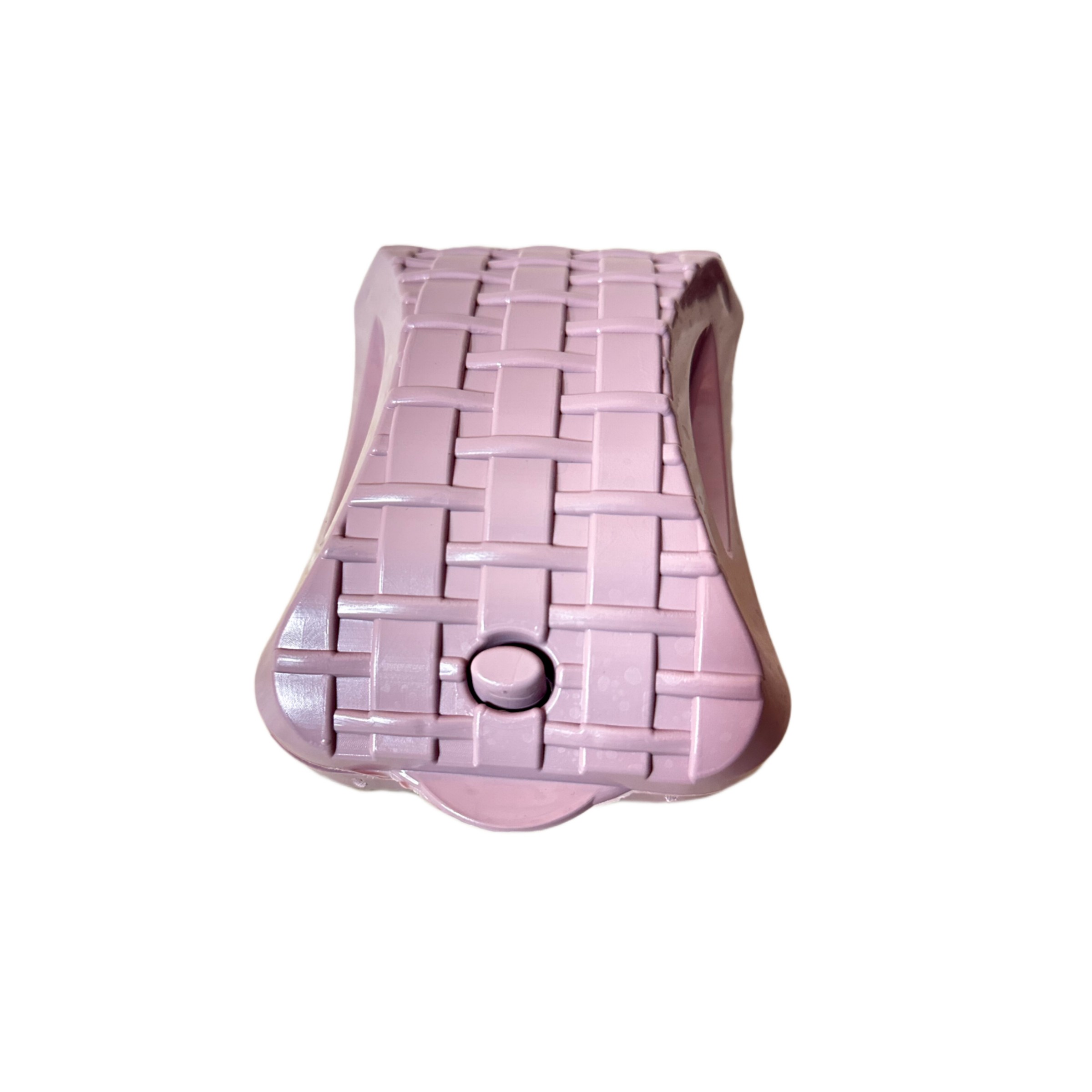 جارو نپتون دوبرس حصیری