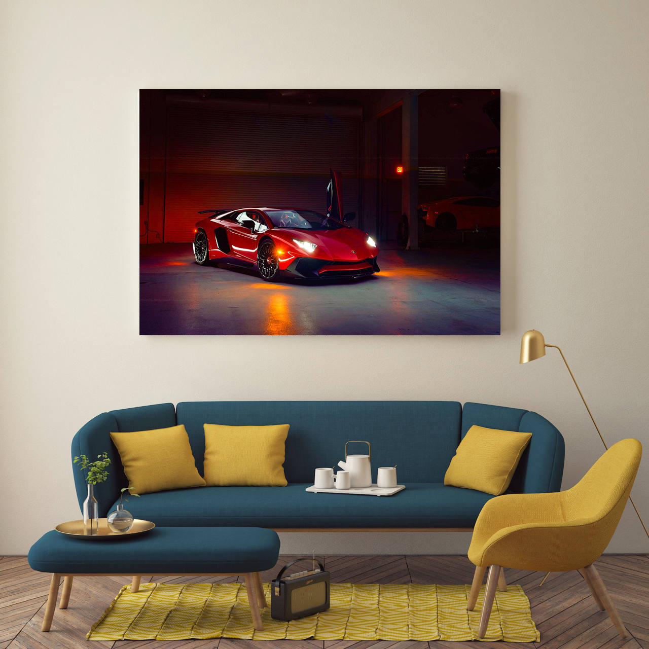 	 تابلو شاسی کد TN-63-SH