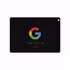 برچسب پوششی ماهوت مدل Google-Logo مناسب برای تبلت اپل iPad Air 2013 A1475