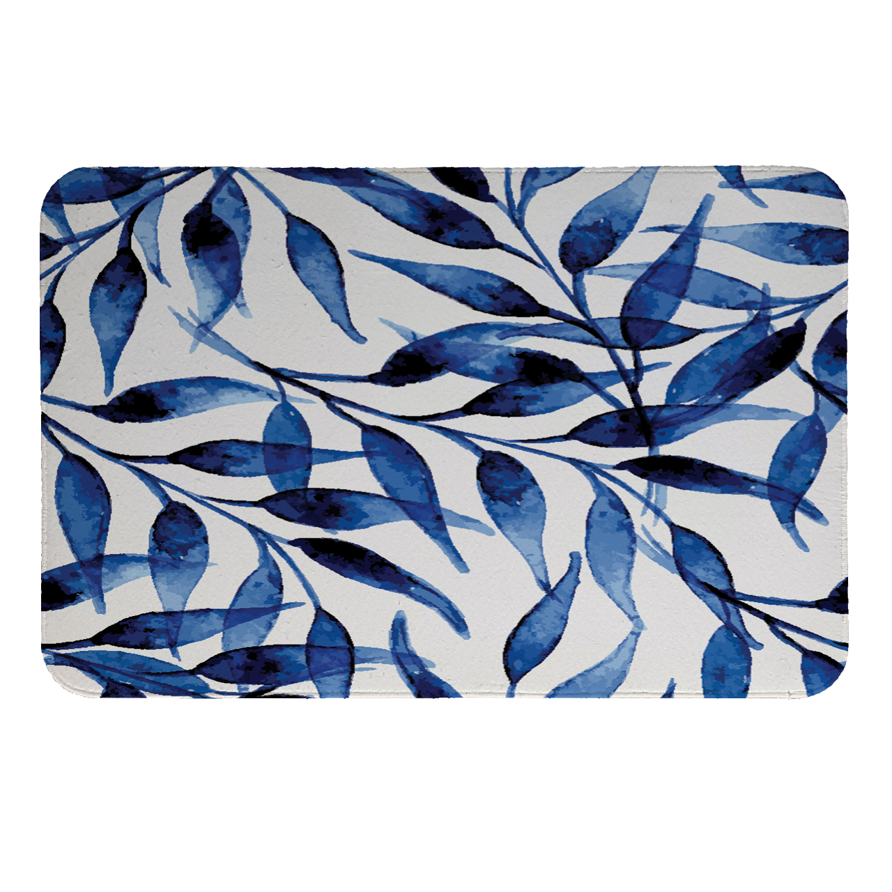  آبگیر  کنار سینک کد 9033