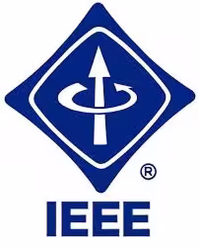 فایل مدیریت بار انرژی برای مصرف کنندگان مسکونی در شبکه های smart grid
