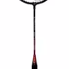 راکت بدمینتون مدل YONEX 109 SPEED بسته دو عددی