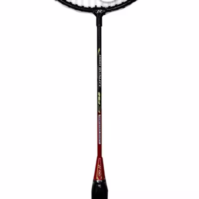راکت بدمینتون مدل YONEX 109 SPEED بسته دو عددی