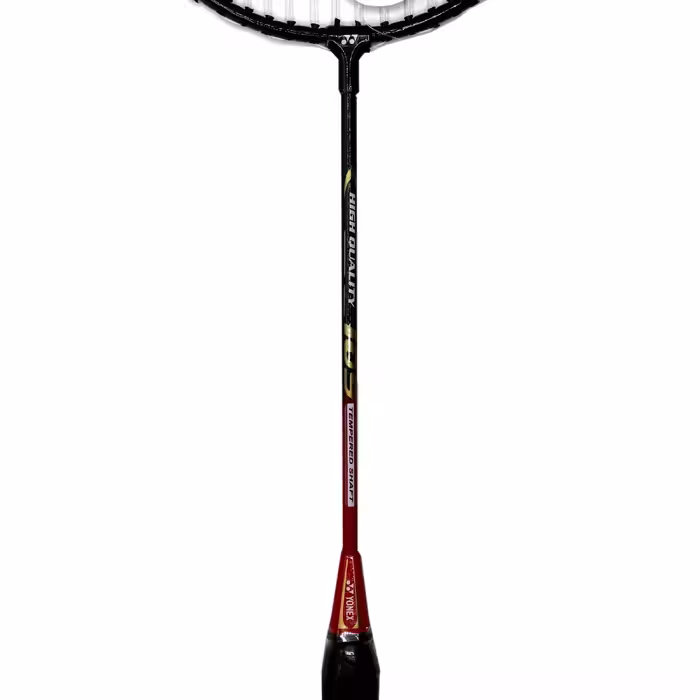 راکت بدمینتون مدل YONEX 109 SPEED بسته دو عددی