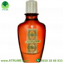 عطر ادکلن له لابو پودری د اورینت 60 میل مردانه - زنانه