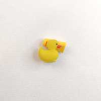 محافظ کابل فانتزی مدل اردک