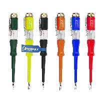 فازمتر استارمکس مدل ART-SX-140-6P مجموعه 6 عددی