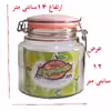 بانکه الماس کاران مدل 4 کد 1760