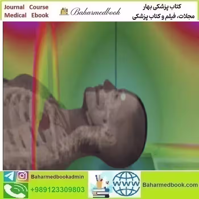ARRS Understanding MR Safety Through AI Software Simulatio