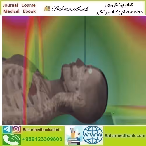 ARRS Understanding MR Safety Through AI Software Simulatio