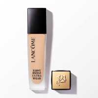 کرم پودر لانکوم LANCOME