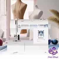 چرخ خياطي زنيت ZSPD 1451