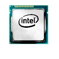 خرید پردازنده بدون باکس اینتل Intel Core i7 11700K Rocket Lake با بهترین قیمت