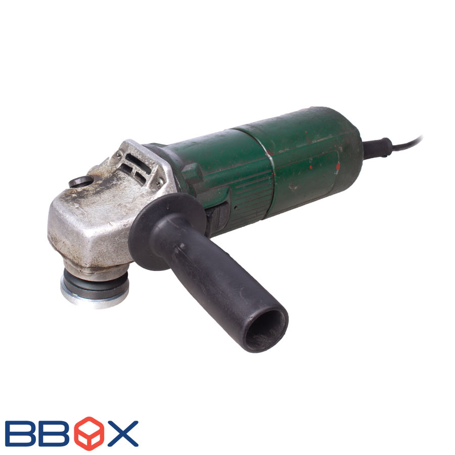 مینی فرز برقی بوش - بی باکس