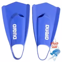 فین شنا arena کد 3744