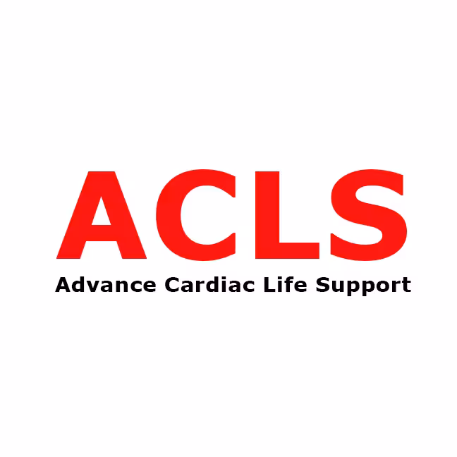 ACLS &amp; BLS 350-Videos - کتاب پزشکی بهار