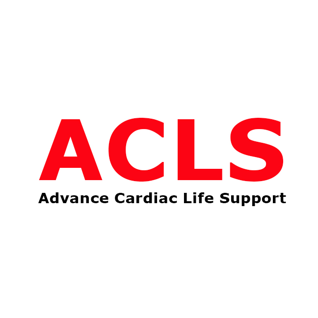 ACLS & BLS 350-Videos - کتاب پزشکی بهار
