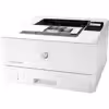 پرینتر لیزری اچ پی مدل LaserJet Pro M404dw