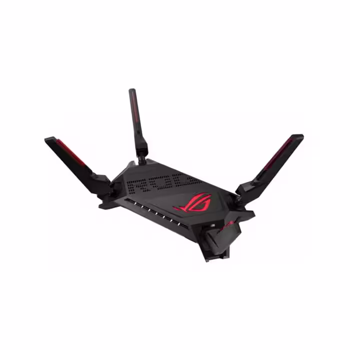روتر ایسوس GT-AX6000