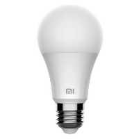 لامپ هوشمند شیائومی Mi LED Smart Bulb Warm White مدل XMBGDP01YLK