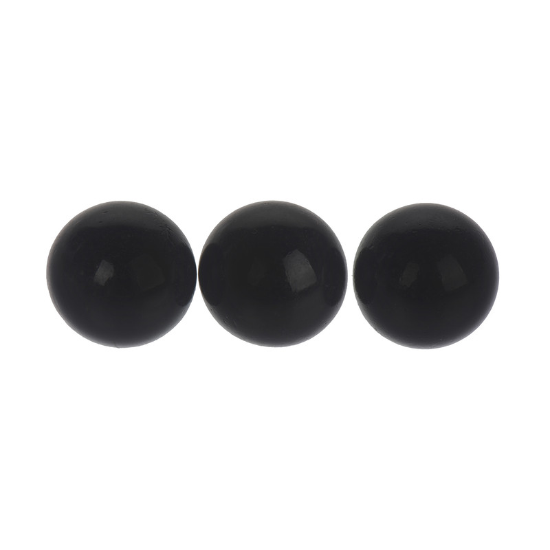 تیله مدل black بسته 100 عددی | چاوه
