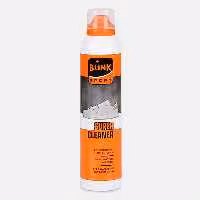 اسپری تمیز کننده کفش بلینک Blink