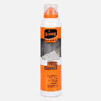 اسپری تمیز کننده کفش بلینک Blink