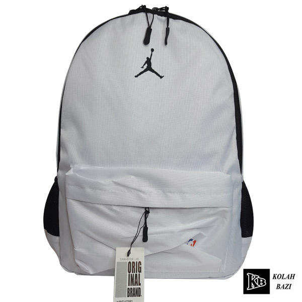 کوله پشتی مدل kp151