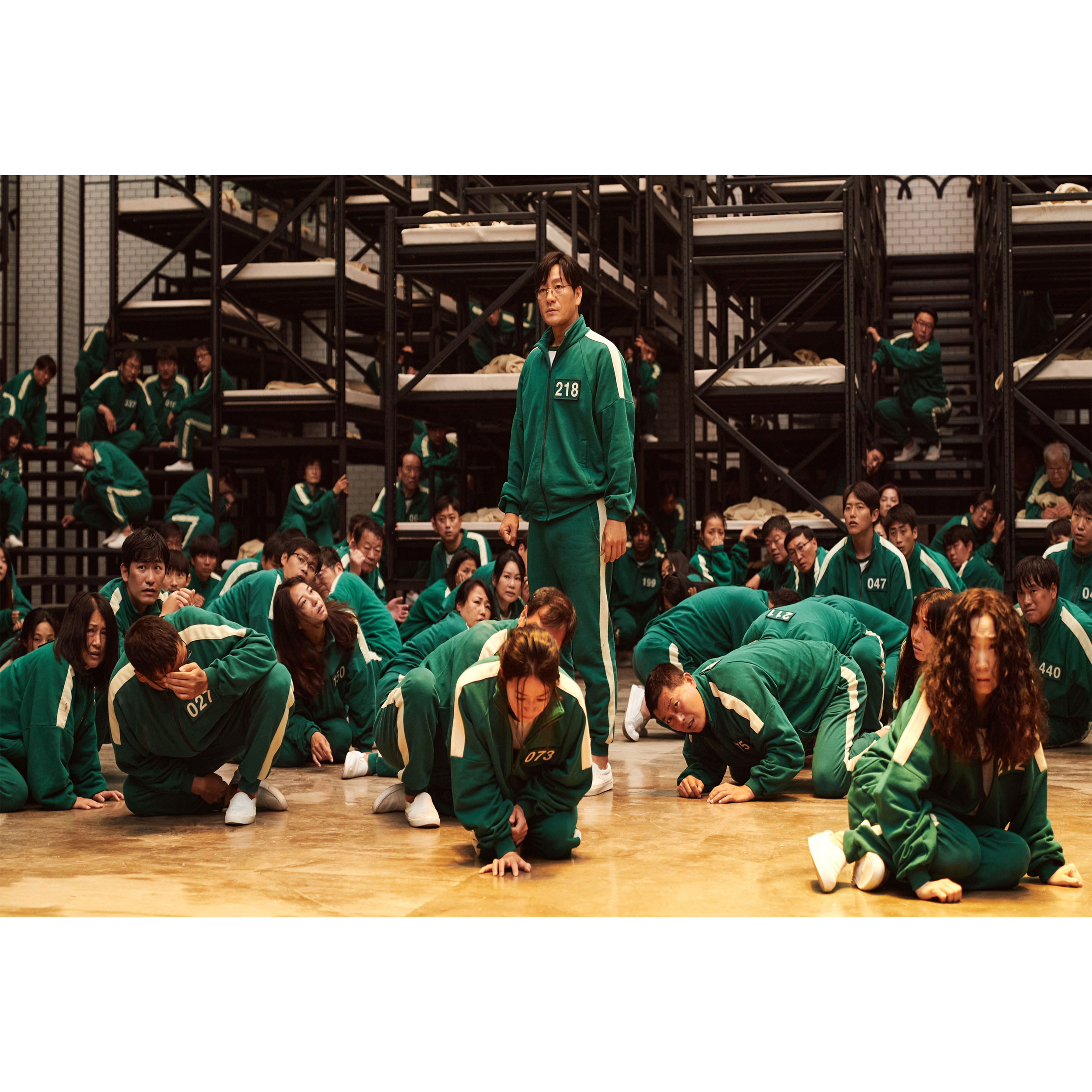 تابلو شاسی مدل بازی مرکب کد T6654