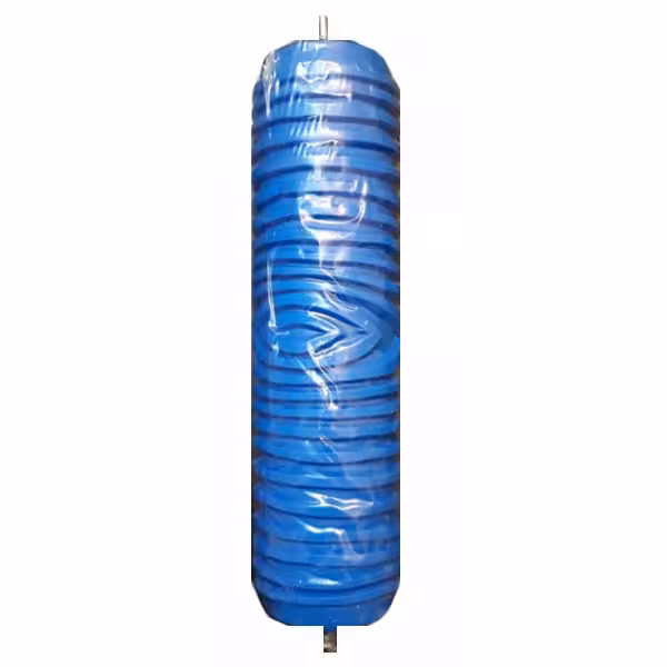 غلتک طرح دار نقاشی مدل EG300C سایز 7 اینچ 