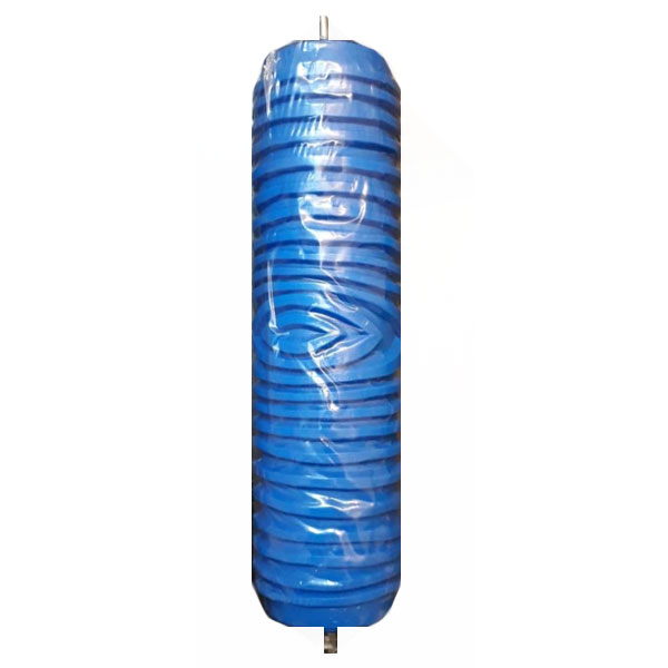 غلتک طرح دار نقاشی مدل EG300C سایز 7 اینچ