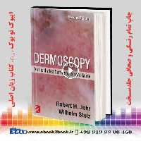 Dermoscopy: An Illustrated Self-Assessment Guide 2nd Edition