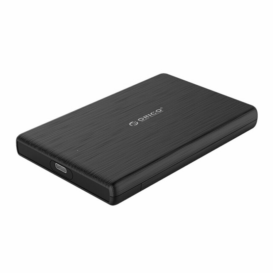 قاب هارد 2.5 اینچ اوریکو 2189C3