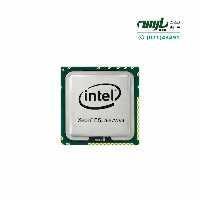 پردازنده سرور Intel Xeon Processor E5-2687W v4