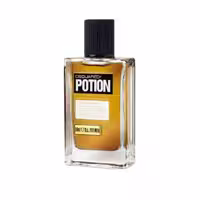ادو تویلت مردانه DSQUARED² Potion حجم 50 میلی لیتر