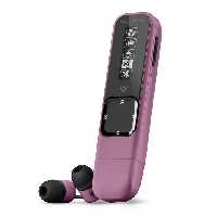 ام پی تری پلیر انرژی سیستم مدل استیک با ظرفیت 8 گیگابایت