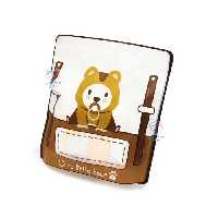 پیشبند 10 عددی یکبار مصرف